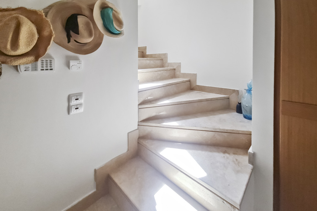 Luxury Villa Victoria, Private Villa in Sani Club, Sani, Kassandra, Chalkidiki, Greece, 0021