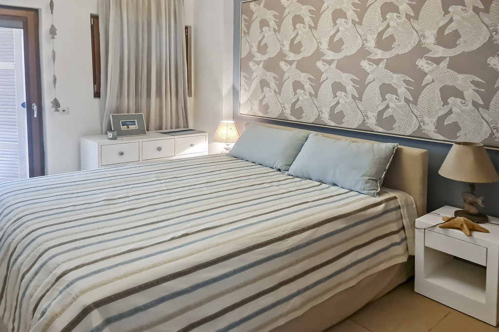 Luxury Villa Victoria, Private Villa in Sani Club, Sani, Kassandra, Chalkidiki, Greece, 0022