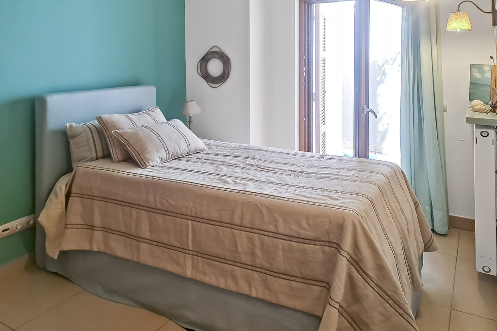 Luxury Villa Victoria, Private Villa in Sani Club, Sani, Kassandra, Chalkidiki, Greece, 0023