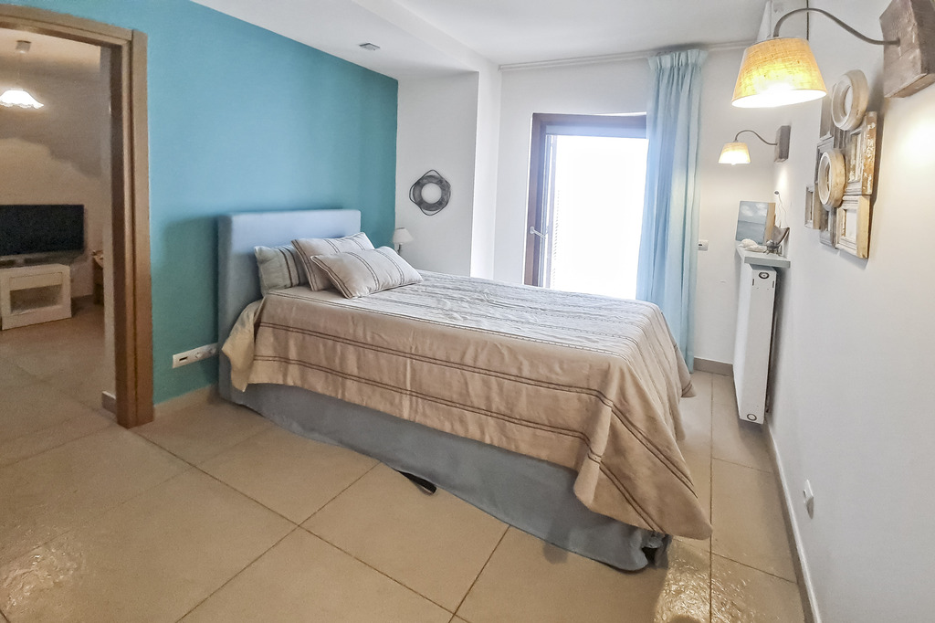 Luxury Villa Victoria, Private Villa in Sani Club, Sani, Kassandra, Chalkidiki, Greece, 0024