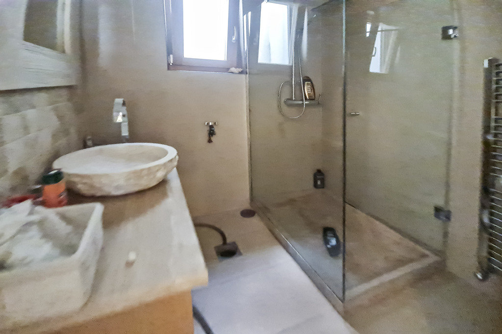 Luxury Villa Victoria, Private Villa in Sani Club, Sani, Kassandra, Chalkidiki, Greece, 0025