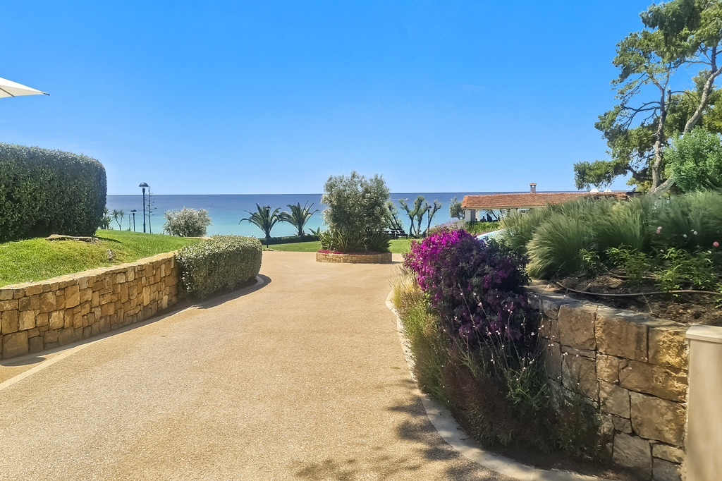 Luxury Villa Victoria, Private Villa in Sani Club, Sani, Kassandra, Chalkidiki, Greece, 0030