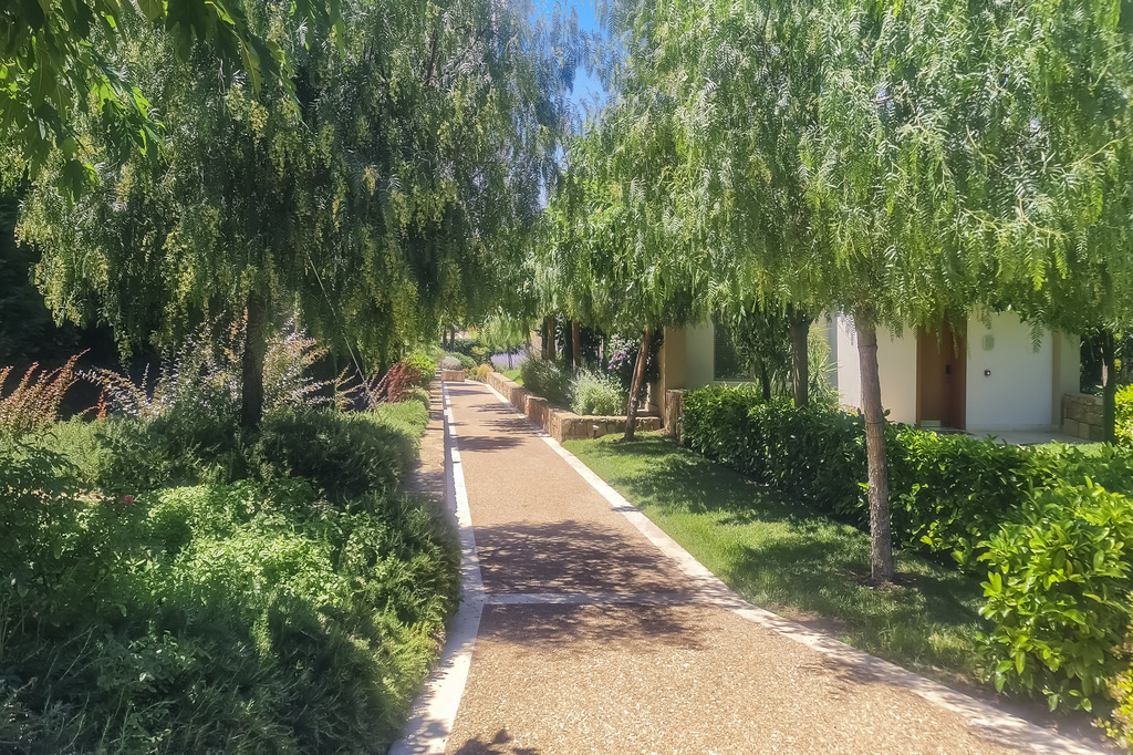 Luxury Villa Victoria, Private Villa in Sani Club, Sani, Kassandra, Chalkidiki, Greece, 0031
