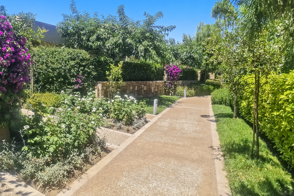 Luxury Villa Victoria, Private Villa in Sani Club, Sani, Kassandra, Chalkidiki, Greece, 0032