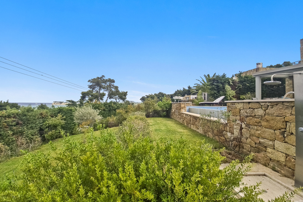 Luxury Villa Victoria, Private Villa in Sani Club, Sani, Kassandra, Chalkidiki, Greece, 006