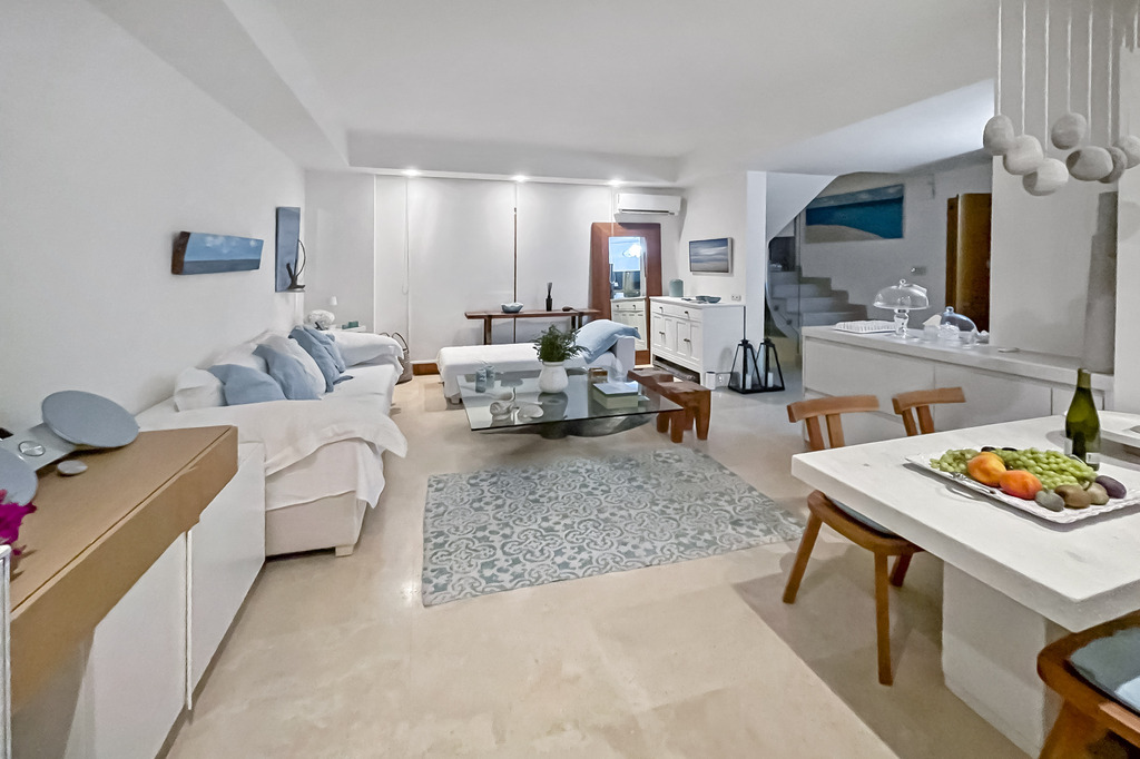 Luxury Villa Victoria, Private Villa in Sani Club, Sani, Kassandra, Chalkidiki, Greece, 00_55