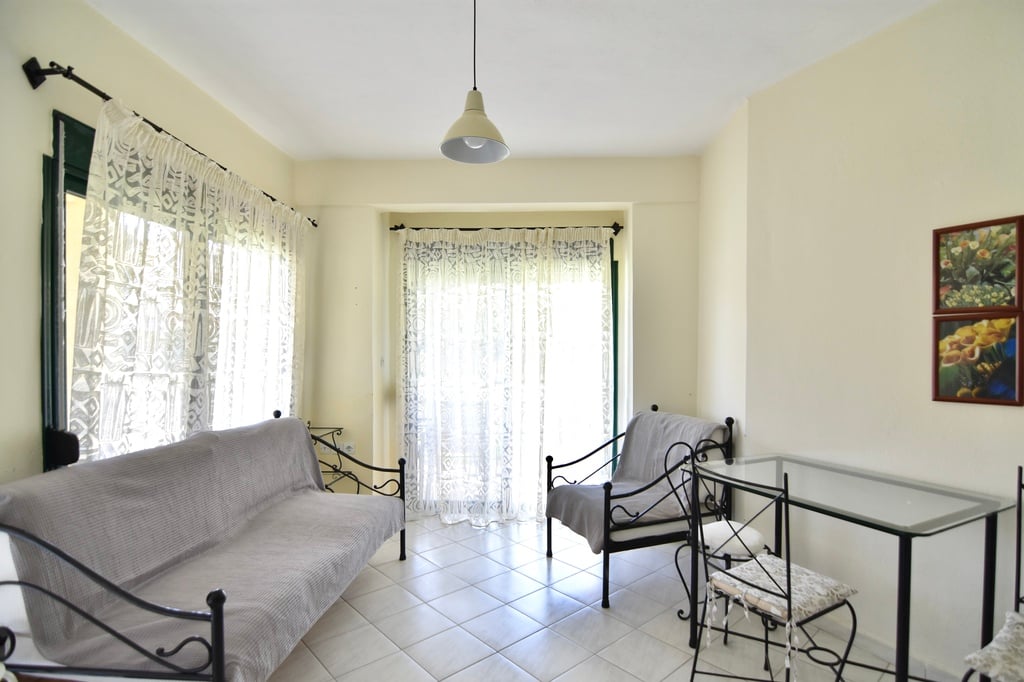 Maisonette Tania 39, Nikiti, Sithonia, Halkidiki, Greece, 12