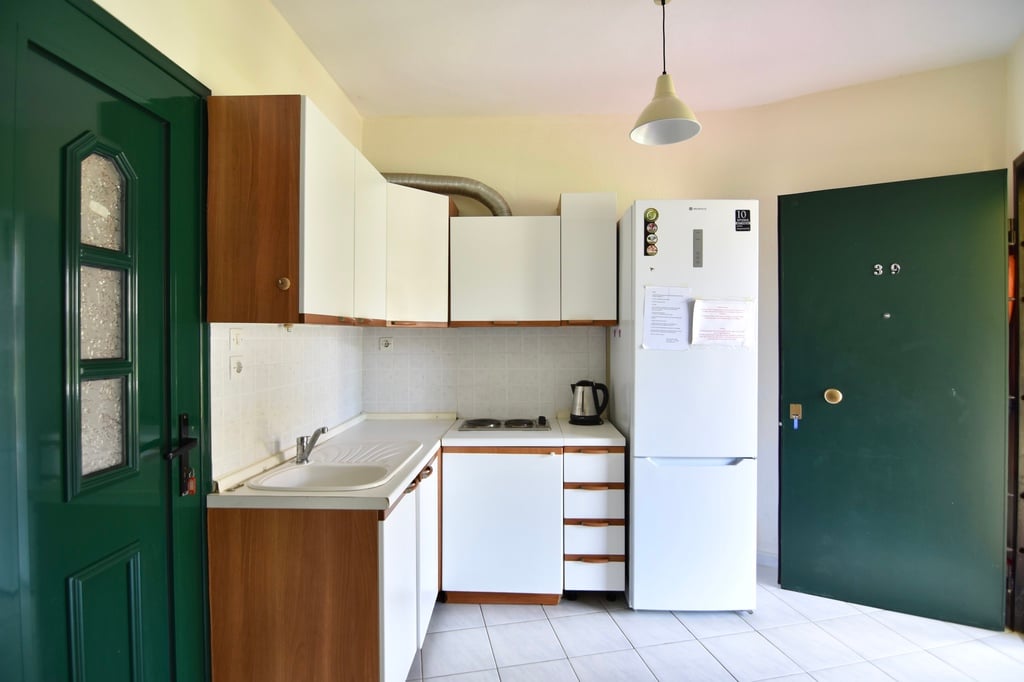 Maisonette Tania 39, Nikiti, Sithonia, Halkidiki, Greece, 13