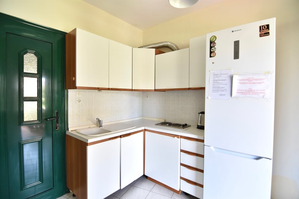 Maisonette Tania 39, Nikiti, Sithonia, Halkidiki, Greece, 14