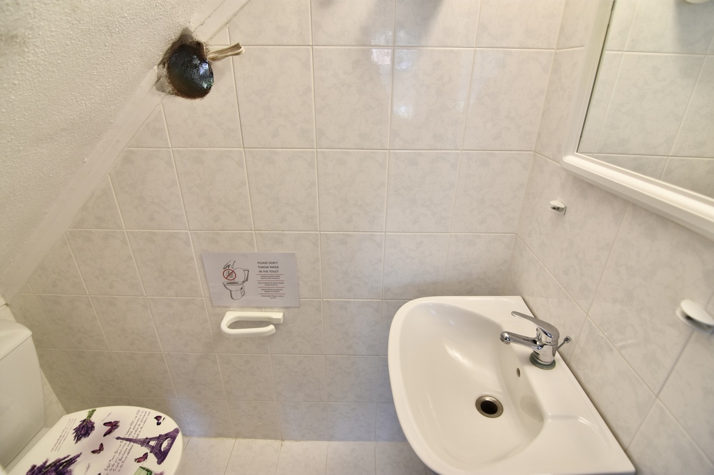 Maisonette Tania 39, Nikiti, Sithonia, Halkidiki, Greece, 15
