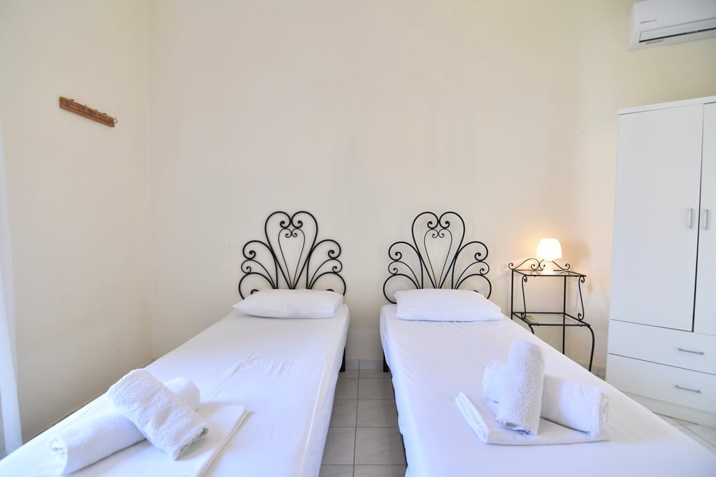 Maisonette Tania 39, Nikiti, Sithonia, Halkidiki, Greece, 18