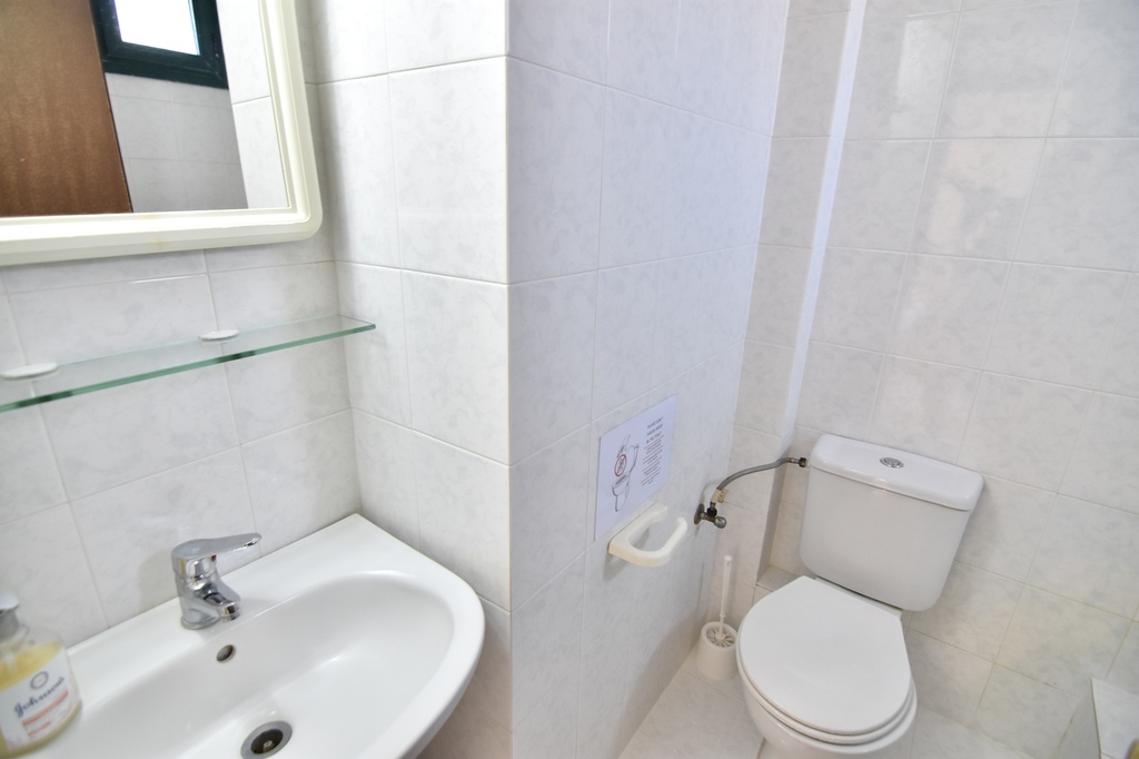 Maisonette Tania 39, Nikiti, Sithonia, Halkidiki, Greece, 23