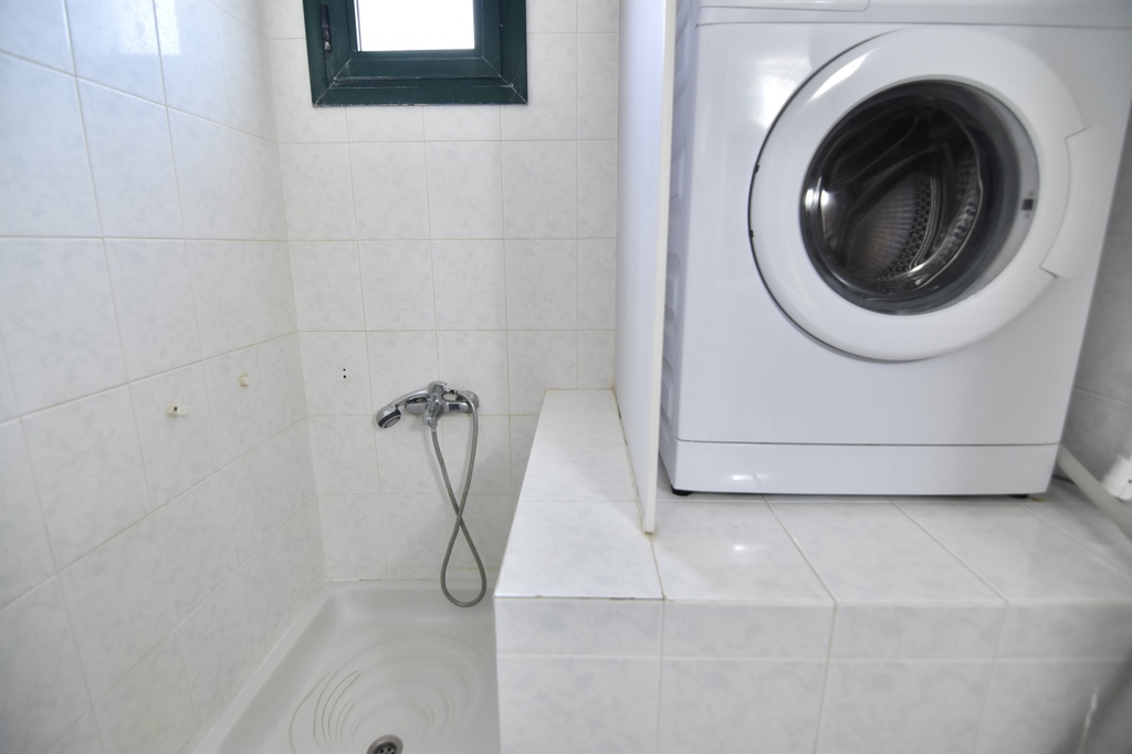 Maisonette Tania 39, Nikiti, Sithonia, Halkidiki, Greece, 24