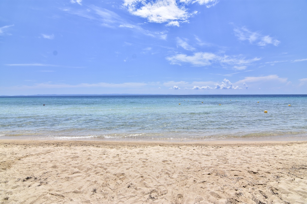 Maisonette Tania 39, Nikiti, Sithonia, Halkidiki, Greece, 25