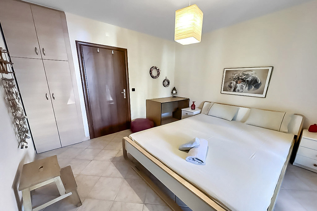 Nikit, Sithonia, Chalkidiki, 11