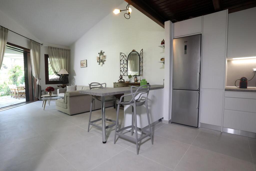 Sani Stavronikita, Kassandra, Chalkidiki, 17