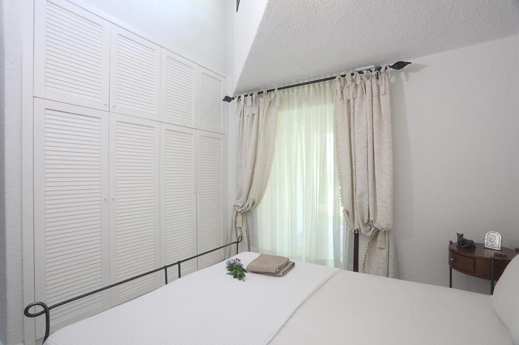 Sani Stavronikita, Kassandra, Chalkidiki, 20