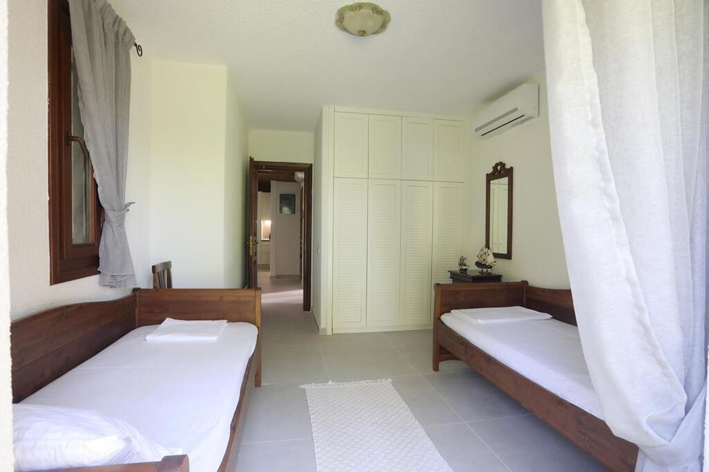 Sani Stavronikita, Kassandra, Chalkidiki, 21