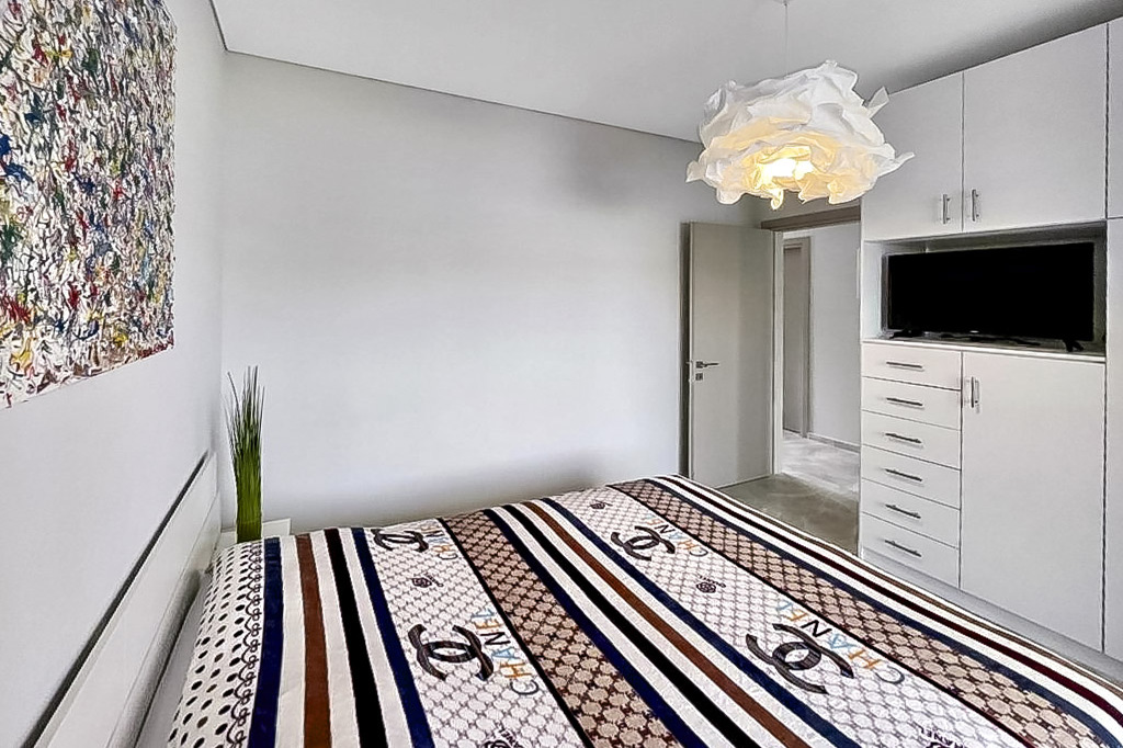 Shanel Luxury Twin Suite, Olea Suites _ Apartments Complex, Nikiti, Sithonia, Chalkidiki, Greece 0010