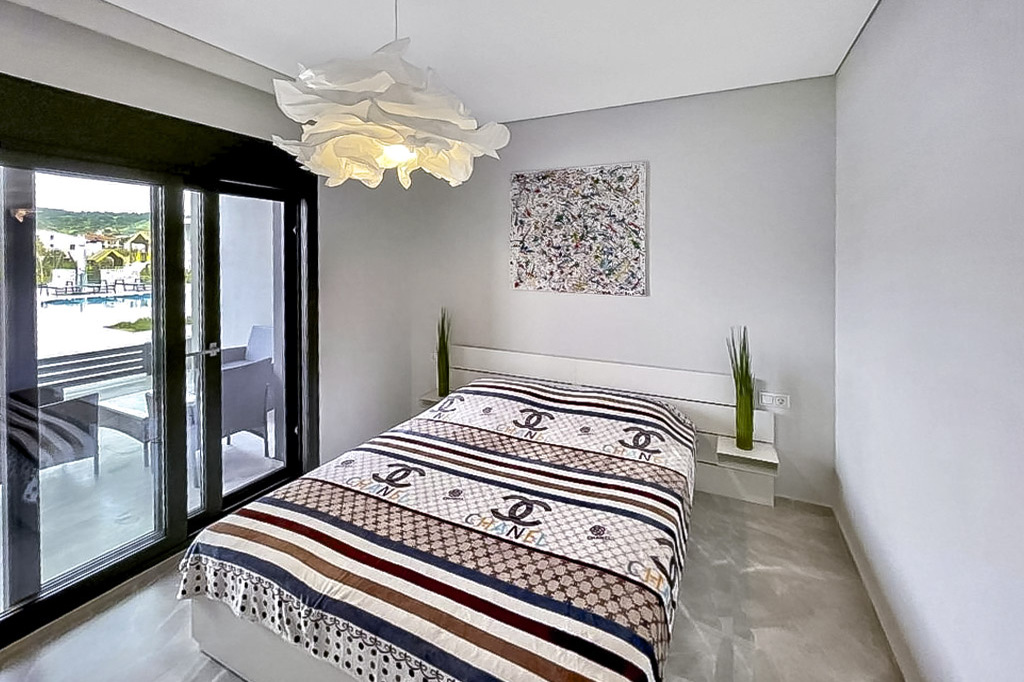 Shanel Luxury Twin Suite, Olea Suites _ Apartments Complex, Nikiti, Sithonia, Chalkidiki, Greece 0011