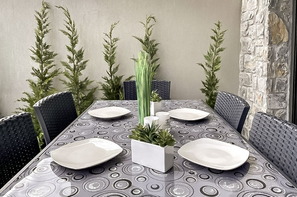Shanel Luxury Twin Suite, Olea Suites _ Apartments Complex, Nikiti, Sithonia, Chalkidiki, Greece 0015