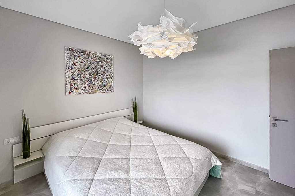 Shanel Luxury Twin Suite, Olea Suites _ Apartments Complex, Nikiti, Sithonia, Chalkidiki, Greece 008