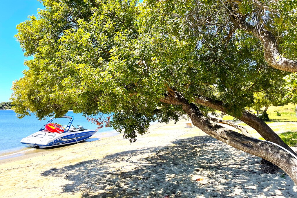 Simonitiko Beachfront Villas Complex, Sithonia, Chalkidiki, Greece, 12