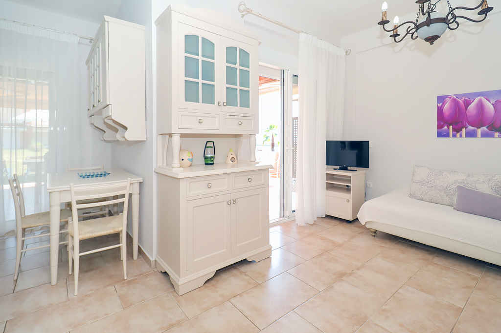 Stella's Beach House, Tripotamos, Sithonia, Halkidiki, Greece, 06
