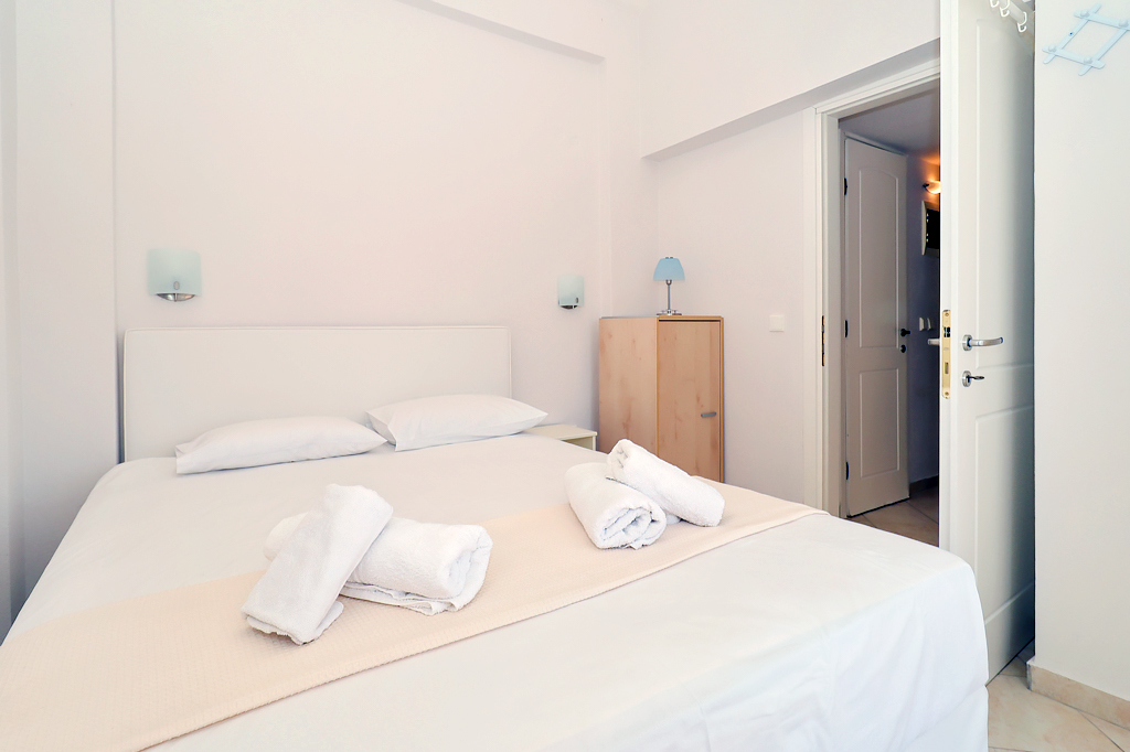 Stella's Beach House, Tripotamos, Sithonia, Halkidiki, Greece, 14