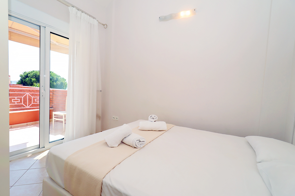 Stella's Beach House, Tripotamos, Sithonia, Halkidiki, Greece, 15