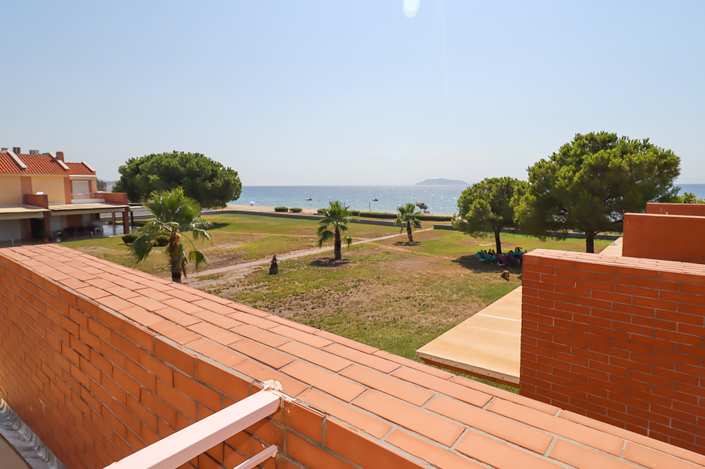 Stella's Beach House, Tripotamos, Sithonia, Halkidiki, Greece, 21