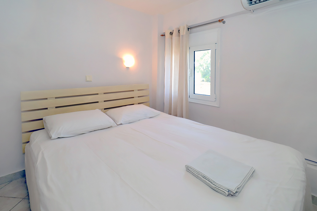 Stella's Beach House, Tripotamos, Sithonia, Halkidiki, Greece, 24