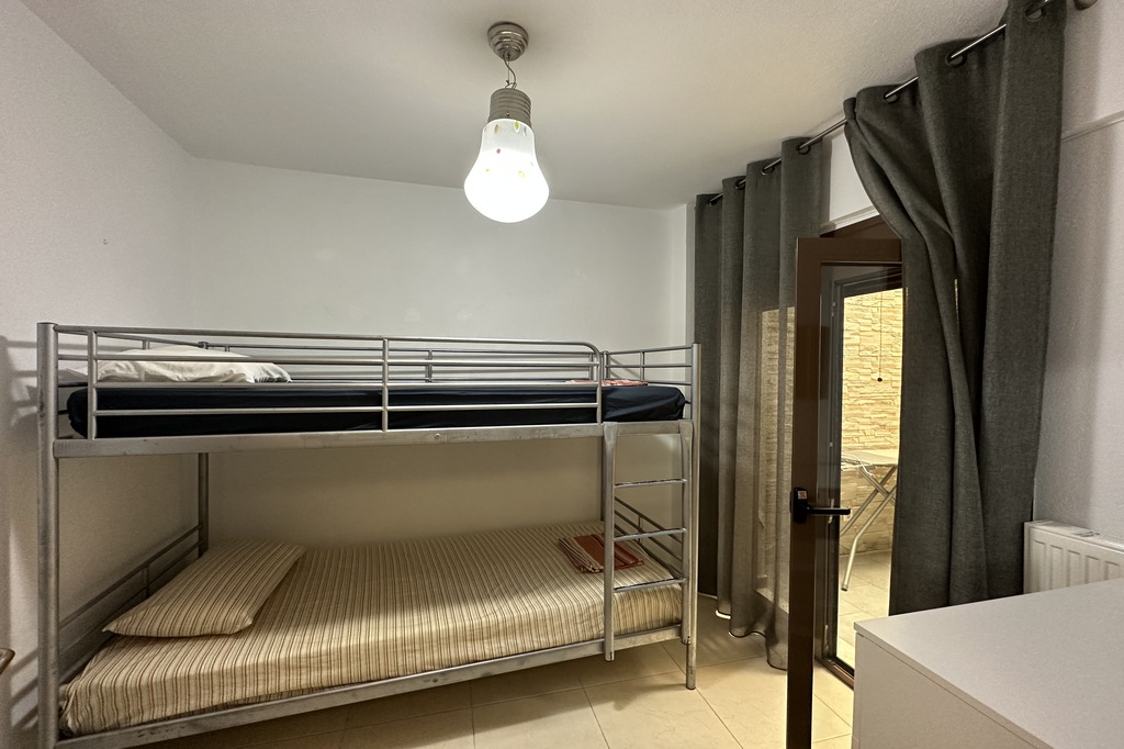 Villa Agni, Simonitiko Beachfront Complex, Sithonia, Chalkidiki, Greece, 021