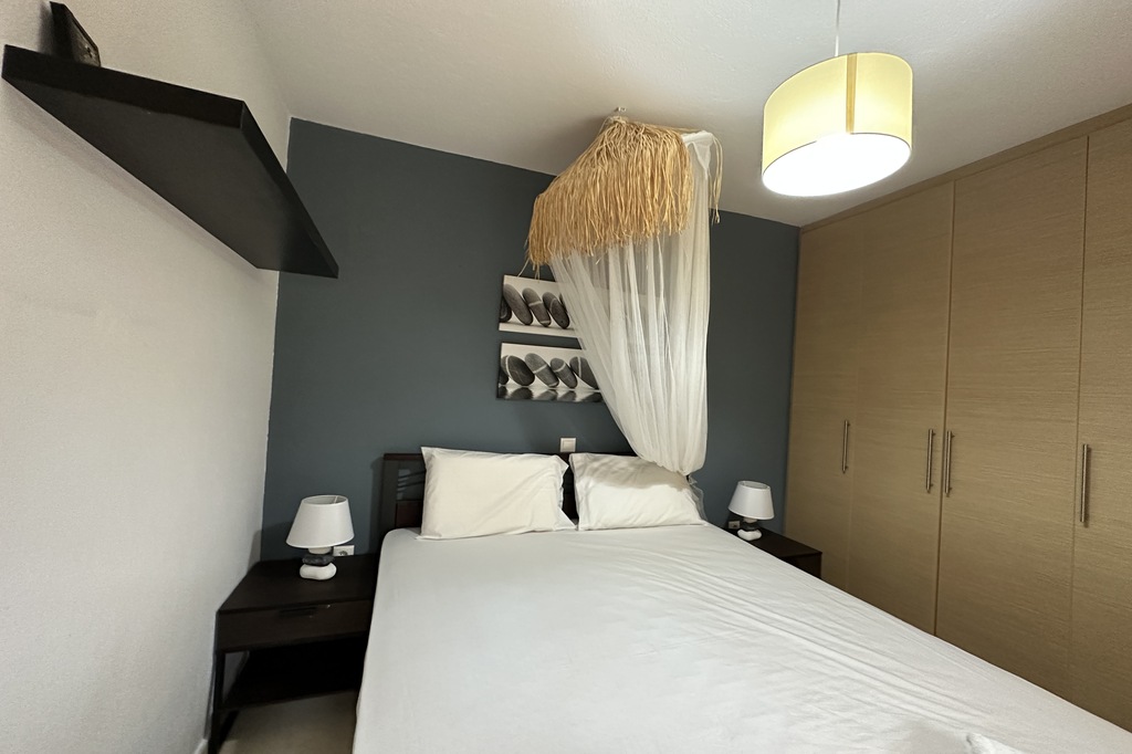 Villa Agni, Simonitiko Beachfront Complex, Sithonia, Chalkidiki, Greece, 023