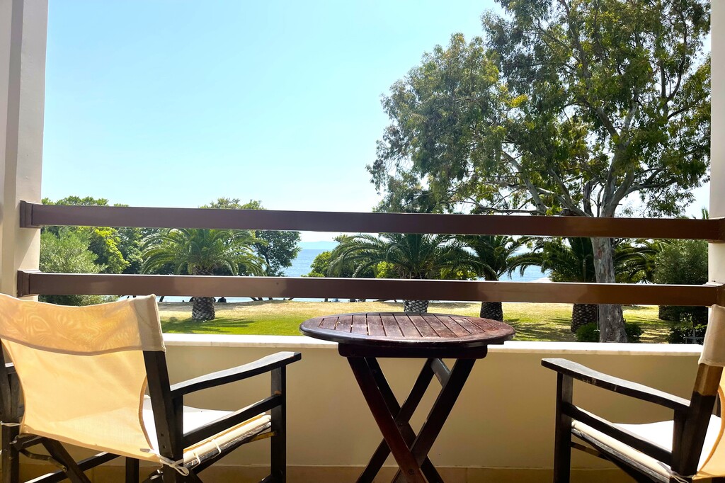Villa Agni, Simonitiko Beachfront Complex, Sithonia, Chalkidiki, Greece, 11 (1)