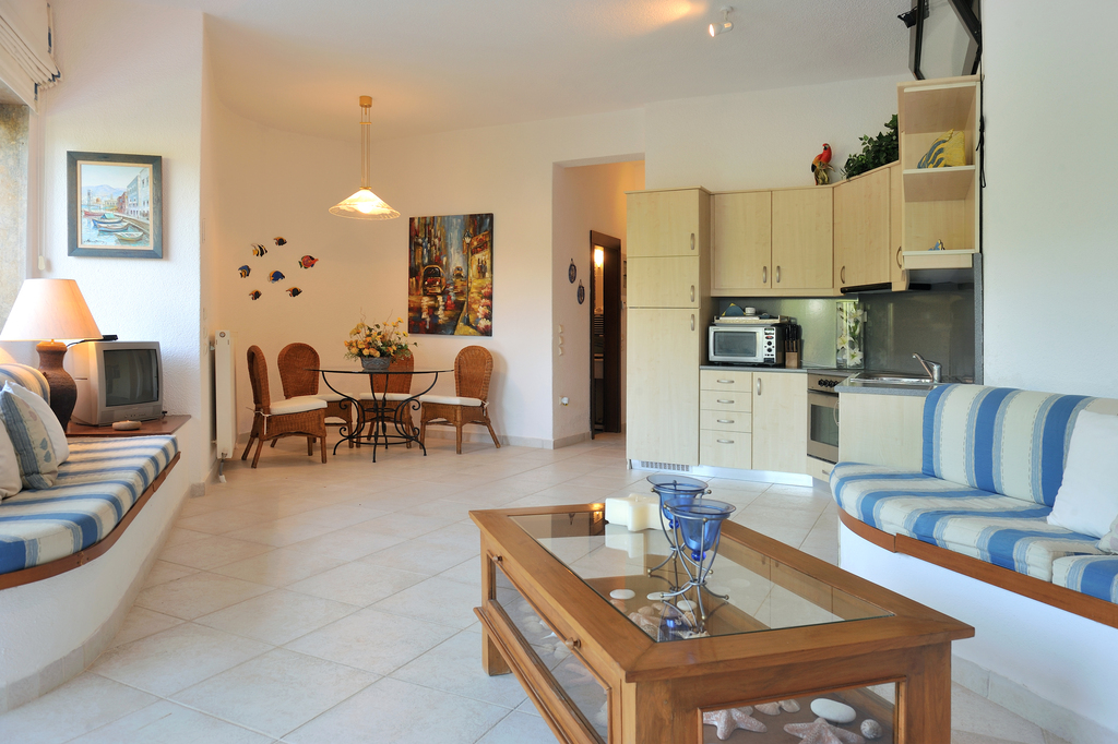 Villa Alexandra, Sani Stavronikita, Kassandra, Halkidiki, Greeces, 010