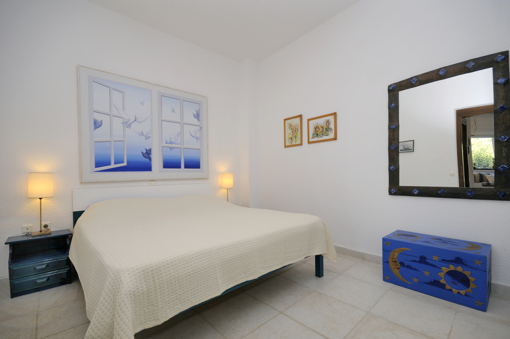 Villa Alexandra, Sani Stavronikita, Kassandra, Halkidiki, Greeces, 024