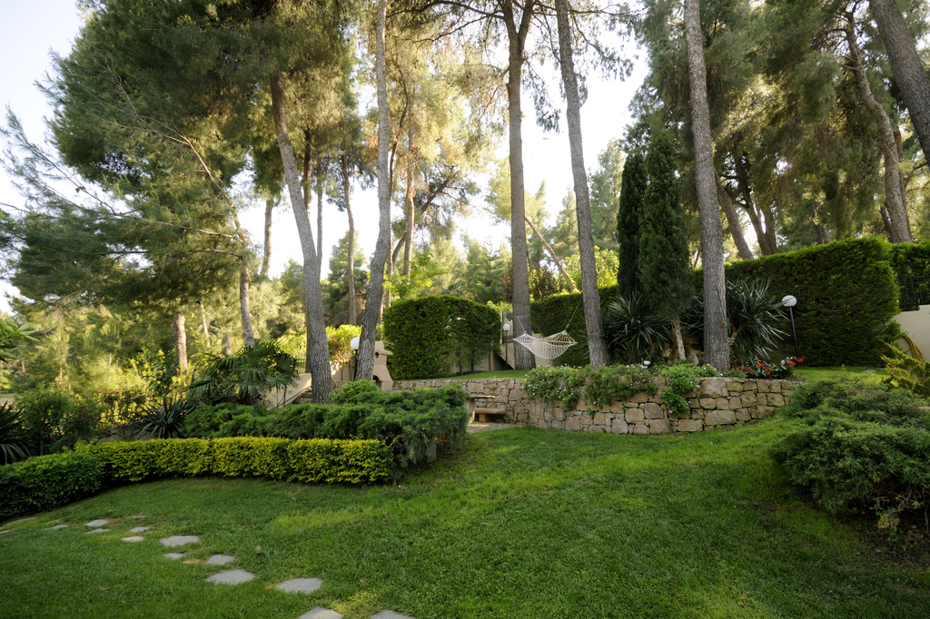 Villa Anna, Sani Stavronikita, Kassandra, Halkidiki, Greeces, 013
