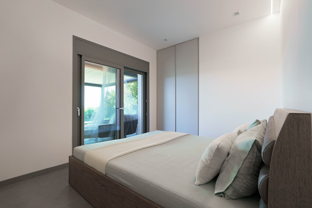Villa AquaMarina, Sithonia, Chalkidiki, 25