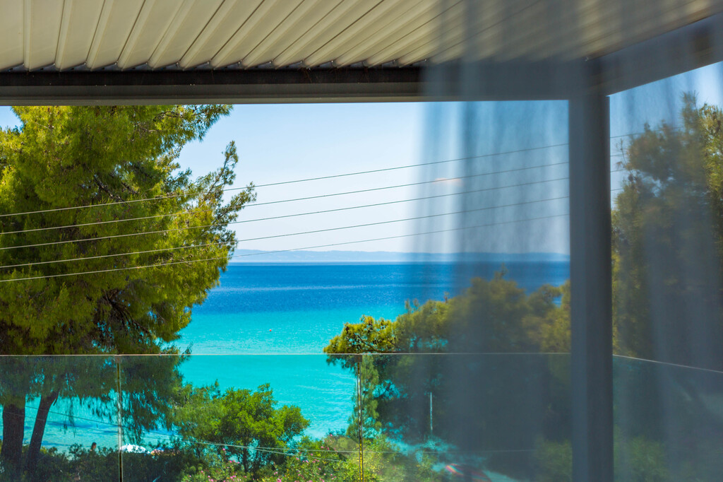 Villa AquaMarina, Sithonia, Chalkidiki, 26 (01)