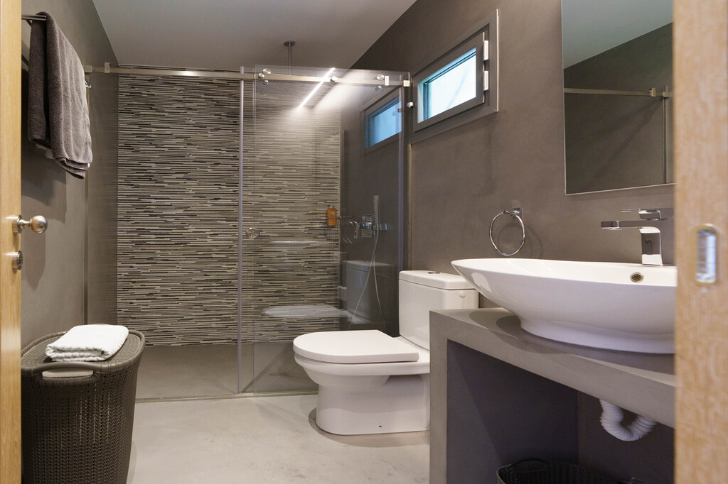 Villa AquaMarina, Sithonia, Chalkidiki, 27