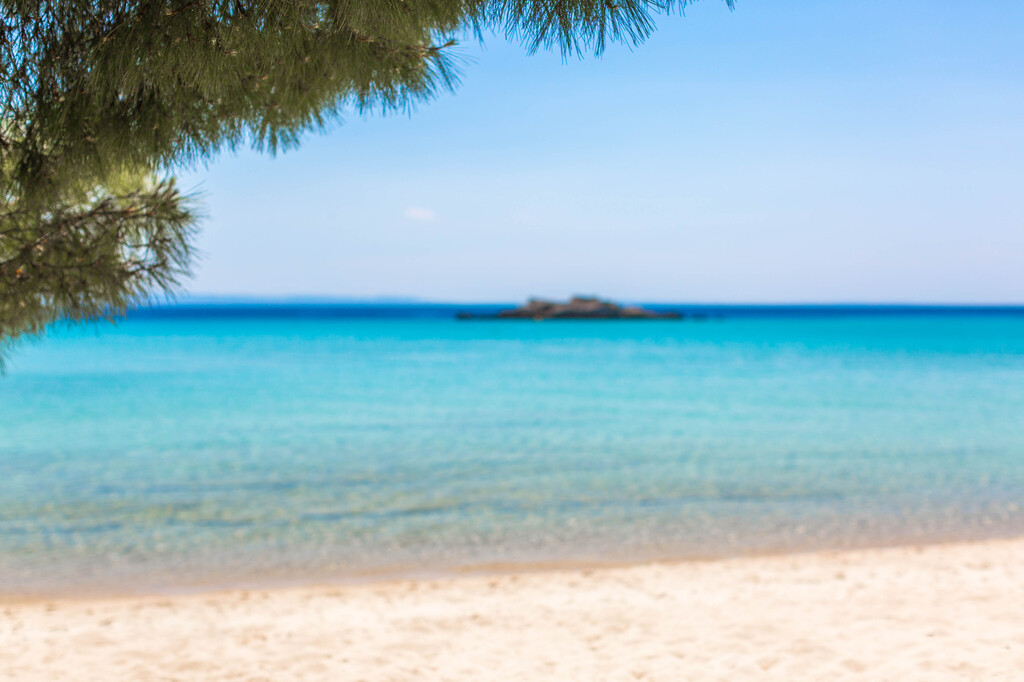 Villa AquaMarina, Sithonia, Chalkidiki, 3