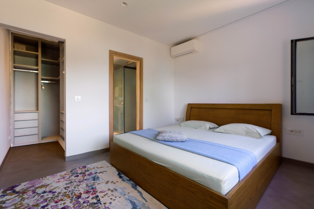 Villa AquaMarina, Sithonia, Chalkidiki, 32