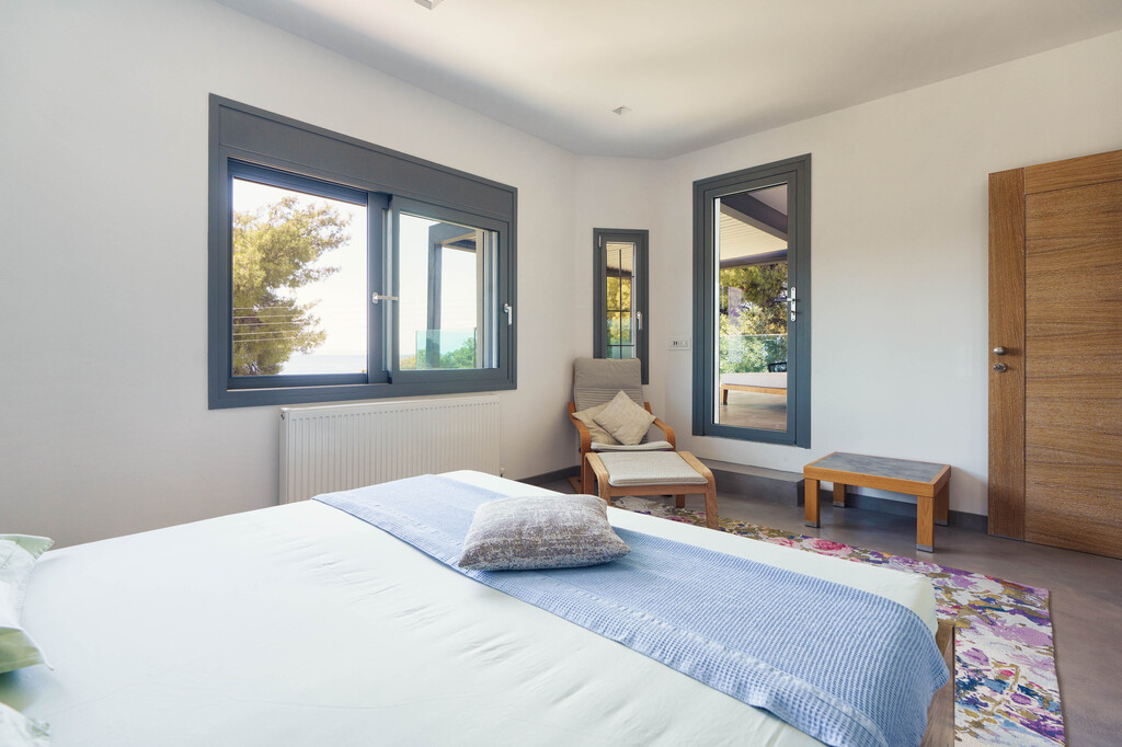 Villa AquaMarina, Sithonia, Chalkidiki, 34 (01)