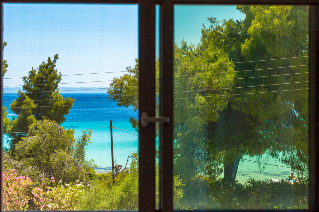 Villa AquaMarina, Sithonia, Chalkidiki, 34