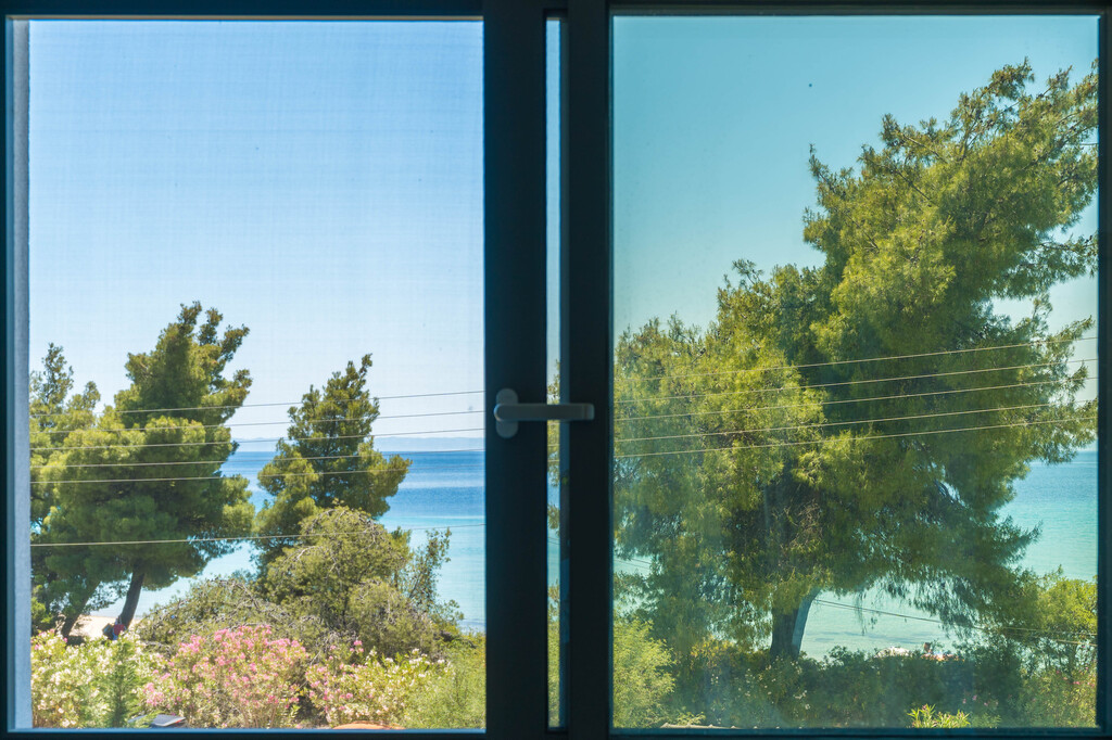 Villa AquaMarina, Sithonia, Chalkidiki, 39