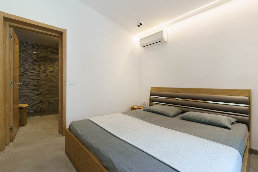 Villa AquaMarina, Sithonia, Chalkidiki, 41