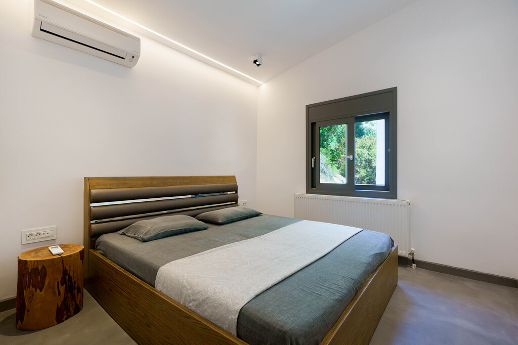 Villa AquaMarina, Sithonia, Chalkidiki, 42