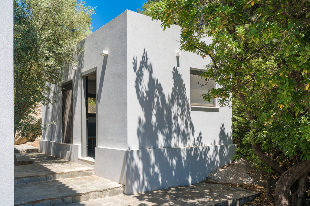 Villa AquaMarina, Sithonia, Chalkidiki, 47