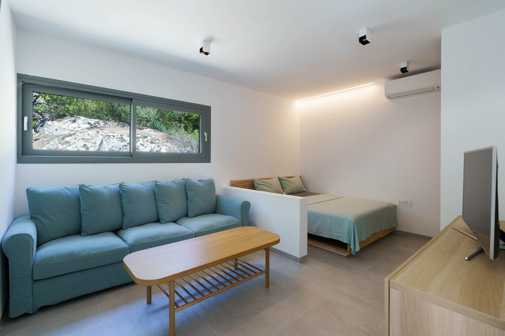 Villa AquaMarina, Sithonia, Chalkidiki, 49